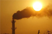 India Unveils Climate Target to Cut Carbon Intensity